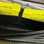 Louis Vuitton Дамско Портмоне С Кутия Луис Витон - Налични Различни Цветове  Код E125, снимка 6