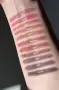 Rhode Peptide Lip Shape молив за устни Lip Liner пептиден Lip Contour оформящ контур за обем грим, снимка 4
