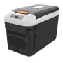 Хладилна кутия 35Л – 12V/220V, снимка 1