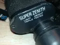 japan-made in japan-super zenith-внос swiss 1301251421, снимка 9