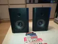 JAMO SAT 300-MADE IN DENMARK-ВНОС SWEDEN 0604250802LNWC, снимка 5