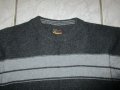 Мъжки пуловер/желетка, снимка 2