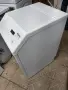 Пералня с горно зареждане Миеле Miele W147F Made in Germany пчелна пита с 2 години гаранция! , снимка 4