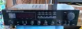 Denon DRA-25 - Stereo Receiver, снимка 4