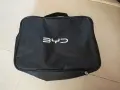 Оригинална Мобилна Зарядна Станция за BYD , снимка 4