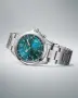 SEIKO Prospex Alpinist in ‘Tealpine’ SPB503J1, снимка 1