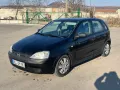 Opel Corsa 1.7 DTI 2004 г. - Бартер, снимка 2