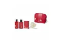 Комплект Douglas Winter Stars Bath Essentials Set, снимка 1