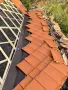 Ремонт на Покриви Хасково 0877079009 , снимка 8