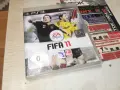 SONY PS3 FIFA11 GAME 2309261906H2E8R, снимка 1