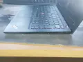Lenovo Thinkpad X280 16/512, снимка 4