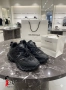 мъжки маратонки Balenciaga , снимка 2
