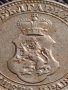 МОНЕТА 10 стотинки 1912г. ЦАРСТВО БЪЛГАРИЯ СТАРА РЯДКА НАД СТОГОДИШНА ЗА ЦЕНИТЕЛИ 37487, снимка 10