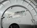 Вентилатор DYSON Dyson АМ09 Hot+Cool, снимка 7