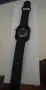 apple watch 10 series , снимка 5