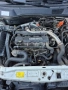 OPEL Astra 1.7 Dizel, снимка 2