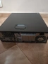 Компютър HP Elite Desk 705 G2 SFF, снимка 6