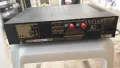 Roksan Kandy k2 power amp, снимка 4