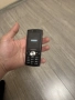 Samsung SGH İ200 i200 Рядък модел Немско меню С Windows , снимка 5