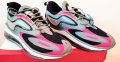 Nike Air Max Zephyr Black Red чисто нови 45-ти номер 29см ОРИГИНАЛНИ в кутия , снимка 9