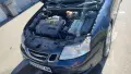 SAAB 93 Спортен седан 2.2 TID , снимка 9