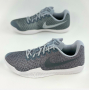 маратонки  Nike Kobe Mamba Instinct  номер 47, снимка 5