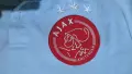 Футболни тениски AJAX Amsterdam , снимка 5