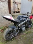 pocketbike покетбайк, снимка 1