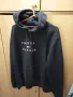 Tommy Hilfiger мъжки суичър , снимка 1