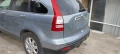 Врати  Honda CR-V 3 , снимка 5
