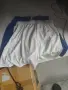 Дрехи на едро и дребно, снимка 15