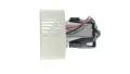 MAHLE AB 151 000P Вентилатор вътрешно пространство , снимка 4