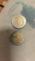 монети, снимка 15