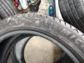 4бр.летни гуми MICHELIN 205 45 17 DOT19 цена за брой, снимка 5