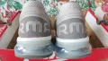 Нови! Nike Air Max 2013, снимка 2