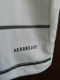 Германия Germany Нова Adidas оригинална фланелка Тениска размер L, снимка 12