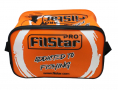 Рибарска непромукаема чанта ( футер) FilStar EVA - FSRT-36, снимка 3