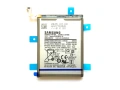 Батерия за Samsung Galaxy Note 10 Lite N770F EB-BN770ABY, снимка 2
