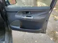 Vw sharan 2.0бензин 115кс, снимка 13