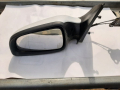 Огледало за Опел Астра Х(аш)/Ogledalo za Opel Astra H, снимка 2