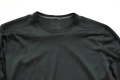 PATAGONIA Capilene baselayer - мъжка спортна горница, размер XL, снимка 3