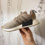 маратонки adidas NMD R2 Trace Khaki  номер 42-42,5, снимка 16