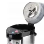 Homestar HS-WD5 – Електрически диспенсър за вода, кафе, чай, 6.8 л, 2000W), снимка 3
