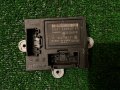 Форд Мондео S-Max Galaxy Модул контролер Врата 9G9T 14B533FC , снимка 1