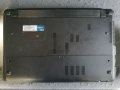 Продавам работещ лаптоп Asus за дома, 15 инча, снимка 10