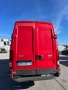 Iveco Daily 35s17hpt, снимка 4