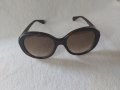 Оригинални слънчеви очила GUCCI GG0368S , Made in Italy, снимка 3