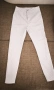 Нов дамски панталон , снимка 1