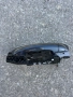5N0837885G. Външна дръжка предна  лява за Vw голф 6. хечбек, комби 2008-2012г. , снимка 2
