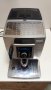 Кафе машина DeLonghi ECAM 24.450.S Cappuccino, снимка 11